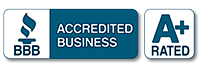 Trusted local repair badge